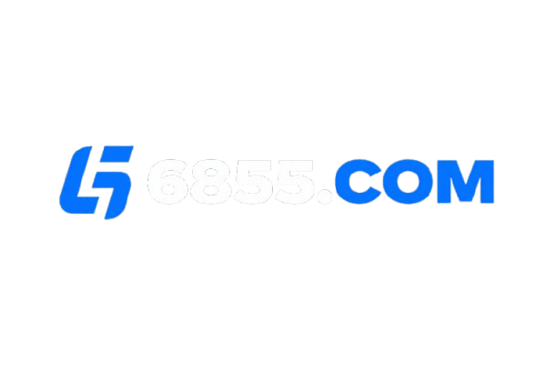 6855.COM