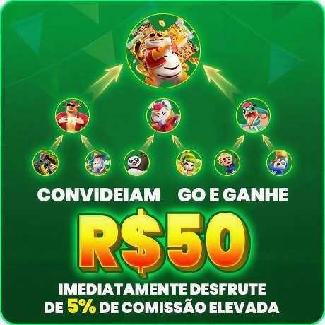 6855 Indique amigos para receber um bônus