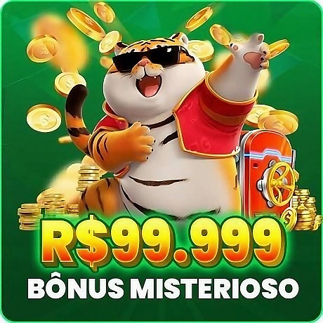6855 Rebate