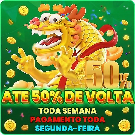 6855 Ganhe R$ 100,00 Gratis