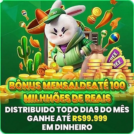 6855 ConvidarCentro