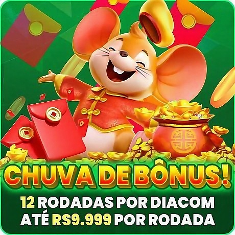 6855 Mina Misteriosa